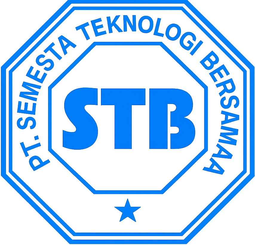 PT Teknologi Bersama