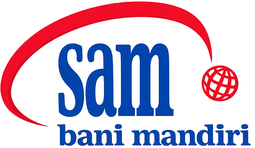PT Sam Bani Mandiri