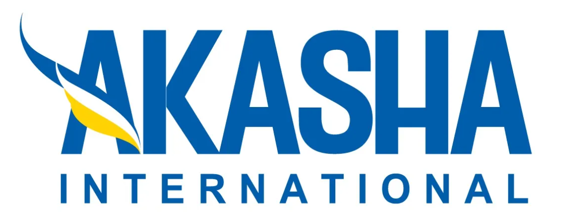 PT. Akasha Wira International