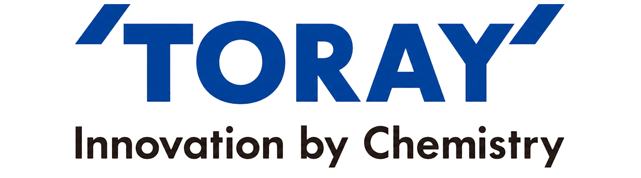 TORAY