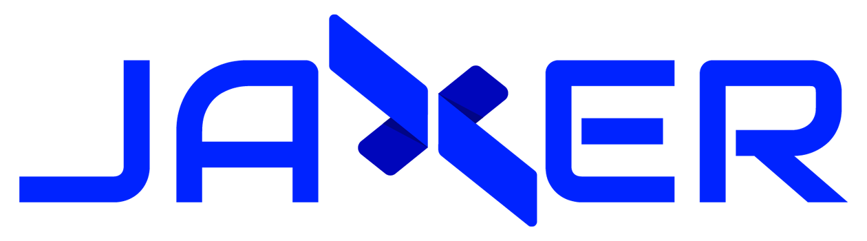 JAXER
