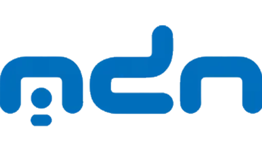 MDN