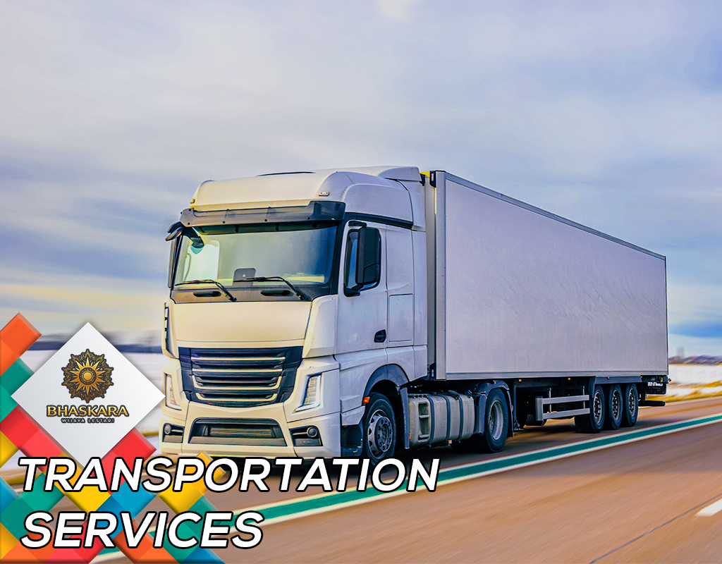Transportation Services